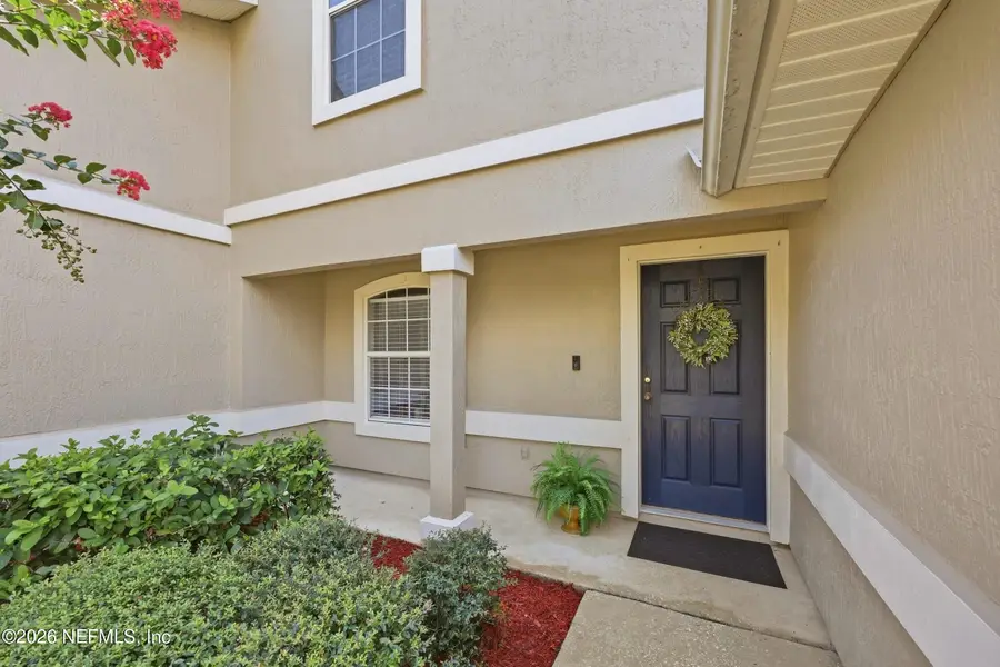 1615 Vineland Circle #B, Fleming Island, FL 32003 - #3