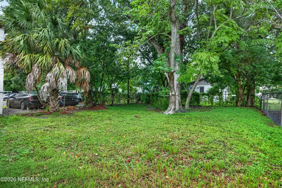 1473 State W Street, Jacksonville, FL 32209 - #2