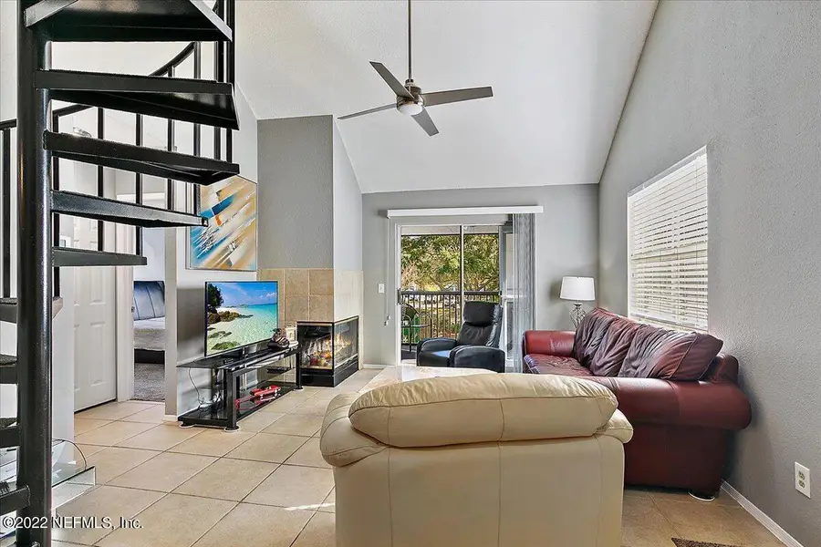 27 Arbor Club Drive #209, Ponte Vedra Beach, FL 32082 - #2