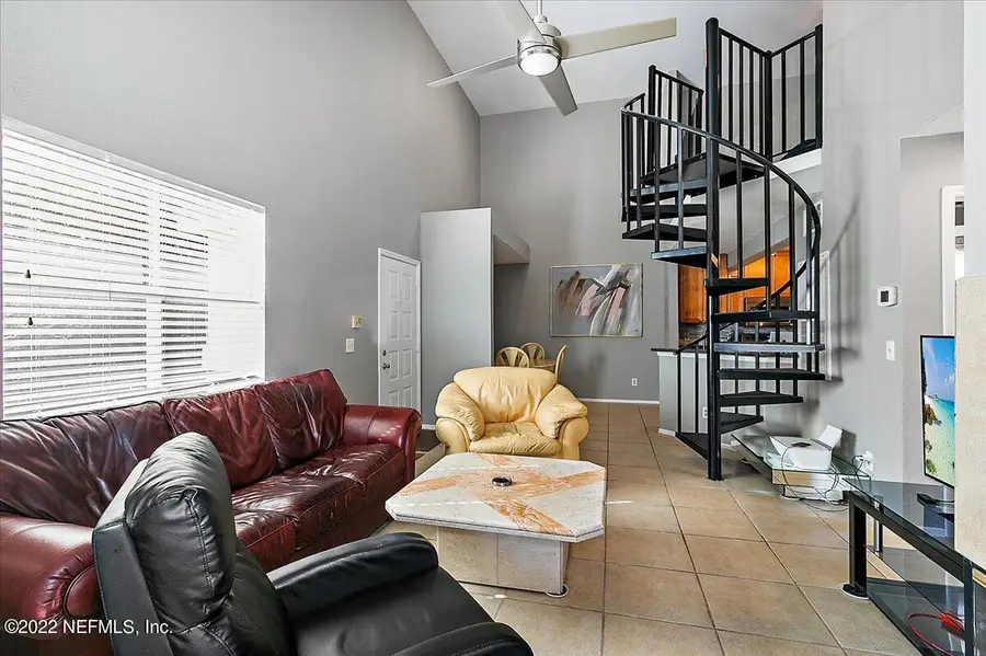 27 Arbor Club Drive #209, Ponte Vedra Beach, FL 32082 - #3