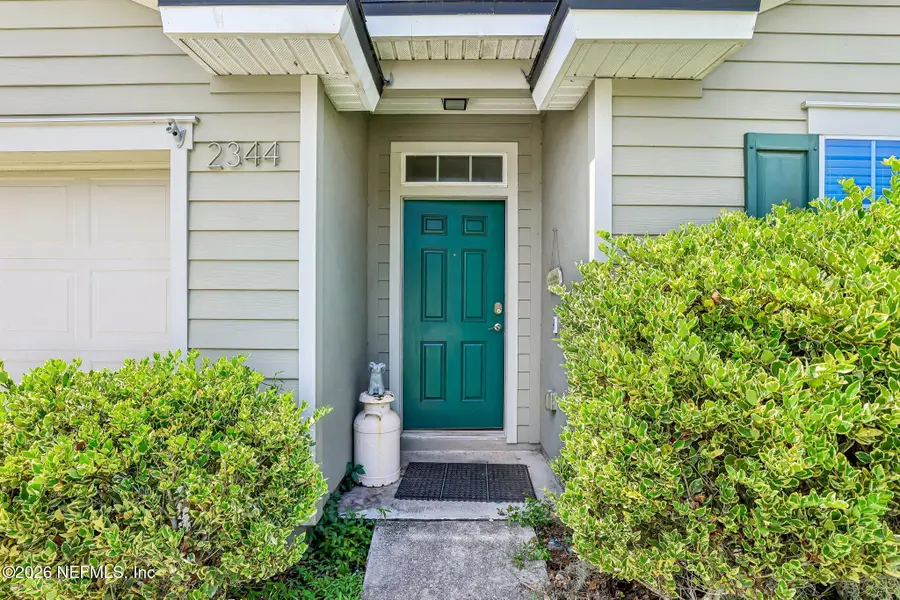 2344 Bonnie Lakes Drive, Green Cove Springs, FL 32043 - #3