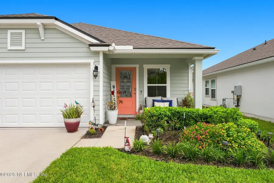82743 Belvoir Court, Fernandina Beach, FL 32034 - #2