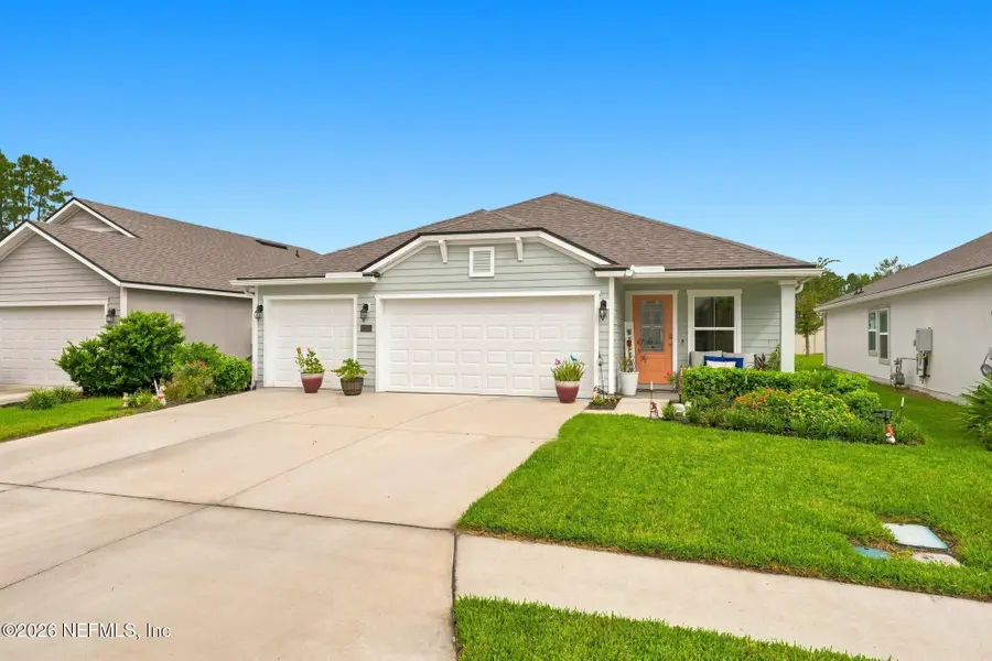 82743 Belvoir Court, Fernandina Beach, FL 32034 - #3