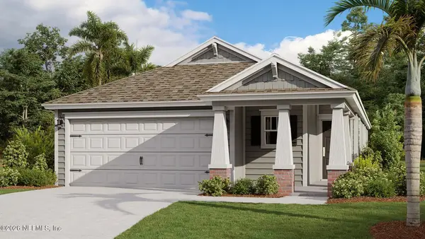 343 Discovery Way, Yulee, FL 32097