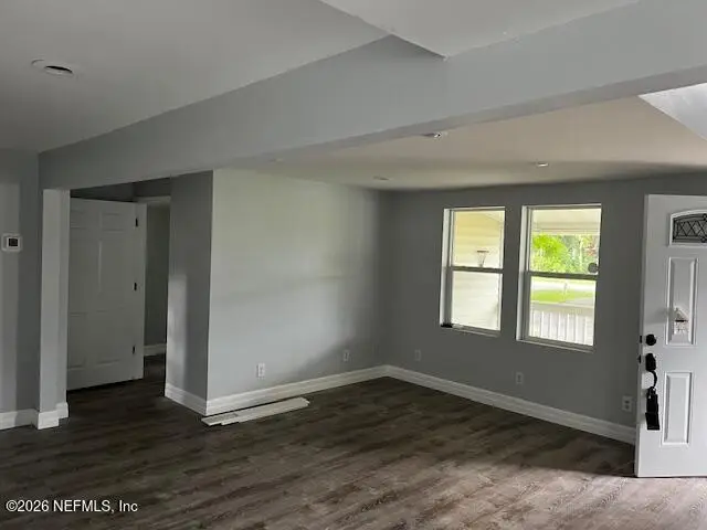1702 N Gordon Street, Plant City, FL 33563 - #2