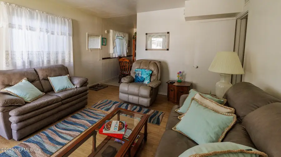 420 11th S Street, Jacksonville Beach, FL 32250 - #3
