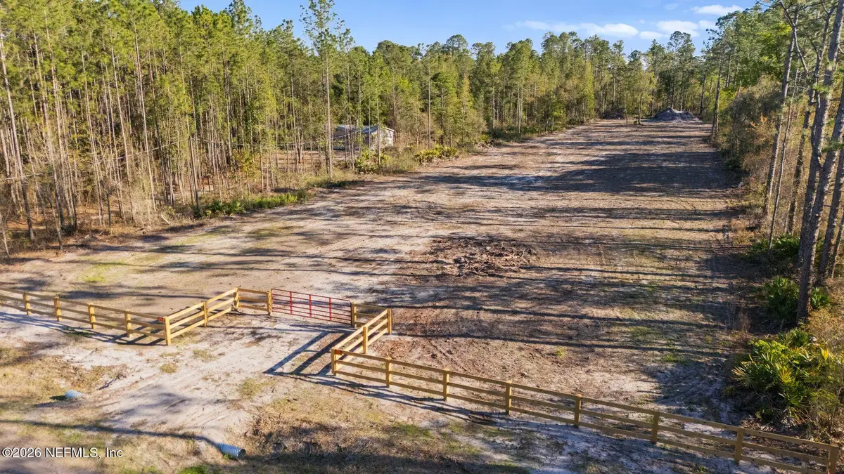 6055 Westwood S Road, Jacksonville, FL 32234 - #1
