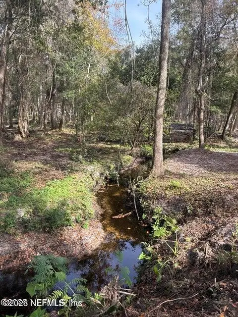 2226 State Road 16 W, Green Cove Springs, FL 32043 - #2