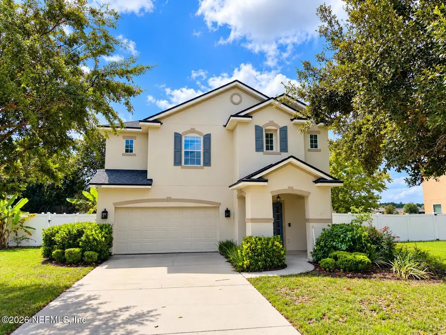 95080 Periwinkle Place, Fernandina Beach, FL 32034 - #2