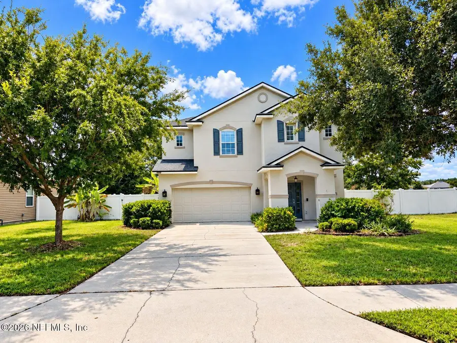 95080 Periwinkle Place, Fernandina Beach, FL 32034 - #3