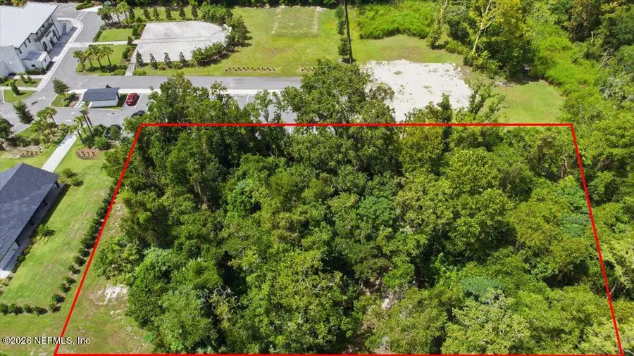 0 Beaver Street, Jacksonville, FL 32220 - #3