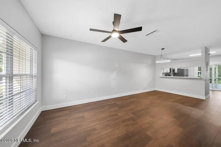 8230 Dames Point Crossing Blvd Boulevard #1607, Jacksonville, FL 32277 - #2