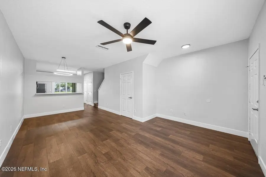 8230 Dames Point Crossing Blvd Boulevard #1607, Jacksonville, FL 32277 - #3