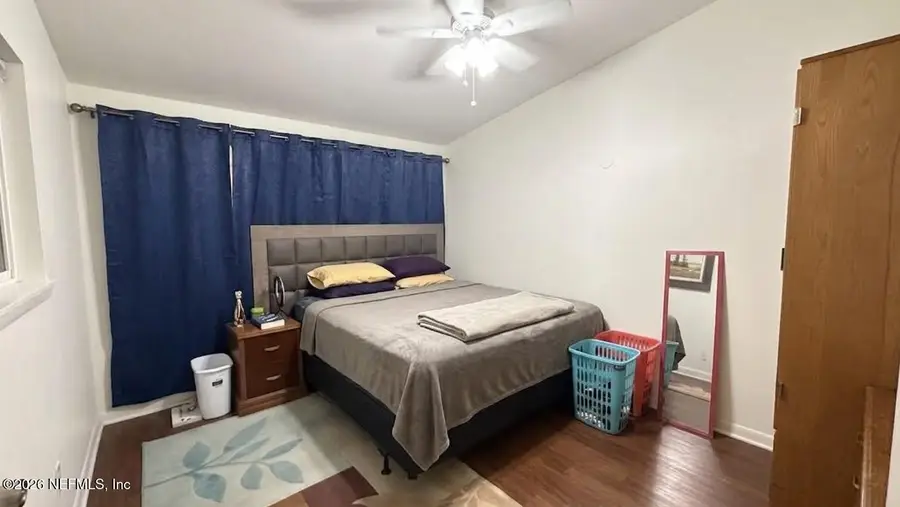 6345 Sprinkle N Drive, Jacksonville, FL 32211 - #2