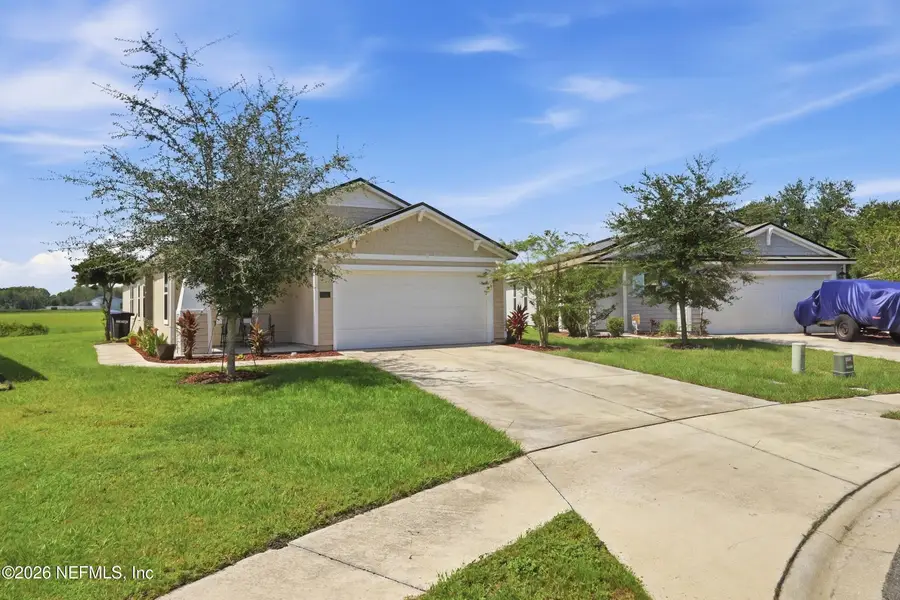 381 Caminha Road, Saint Augustine, FL 32084 - #3