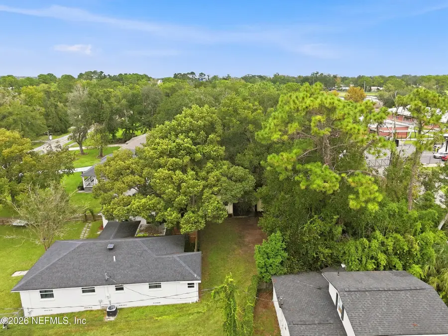 113 Suzanne Avenue #D, Orange Park, FL 32073 - #2