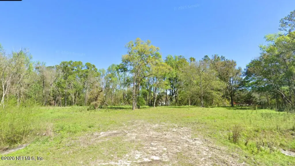 0 Moncrief-dinsmore Road, Jacksonville, FL 32219 - #1
