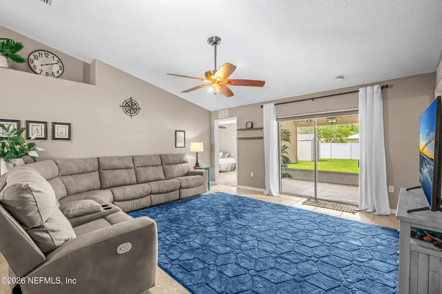 61 Zinnia Trail, Palm Coast, FL 32164 - #3