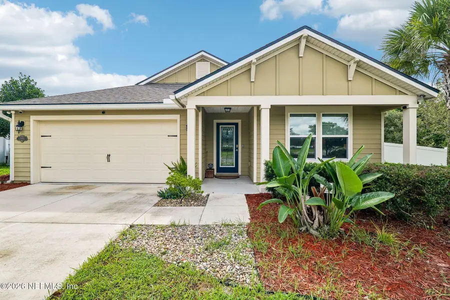 3800 Great Falls Loop, Middleburg, FL 32068 - #2