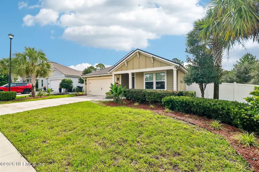 3800 Great Falls Loop, Middleburg, FL 32068 - #3