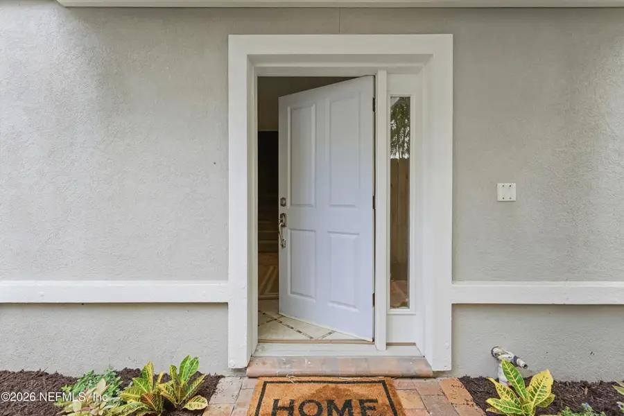1813 2nd N Street, Jacksonville Beach, FL 32250 - #3