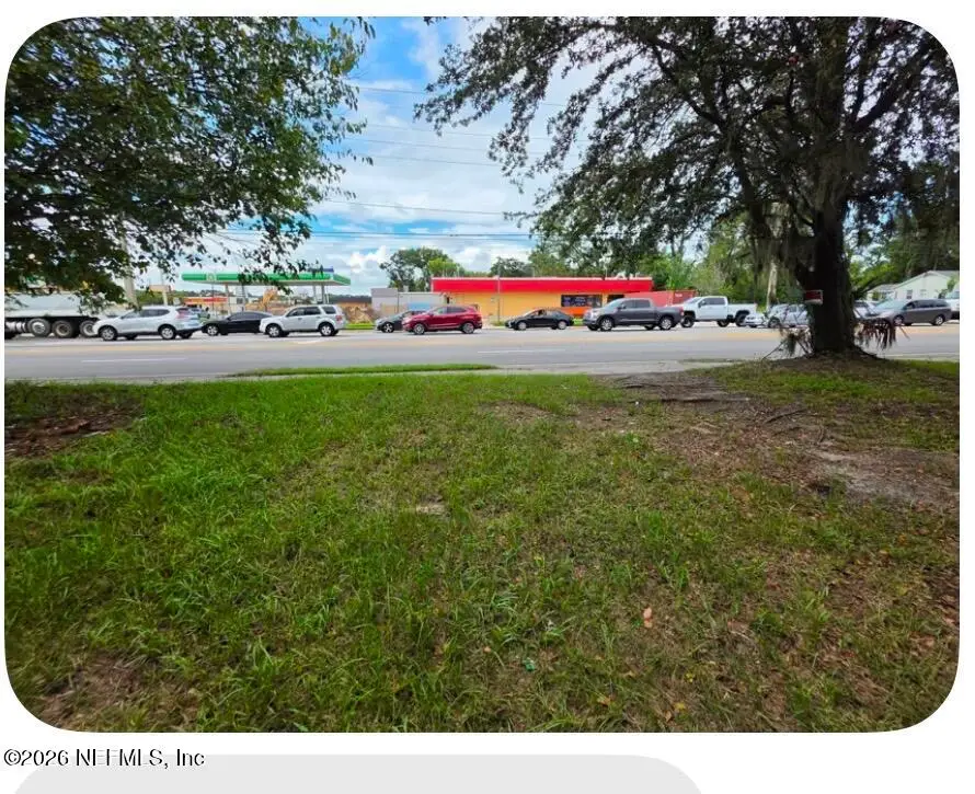 3540 Commonwealth Avenue, Jacksonville, FL 32254 - #1