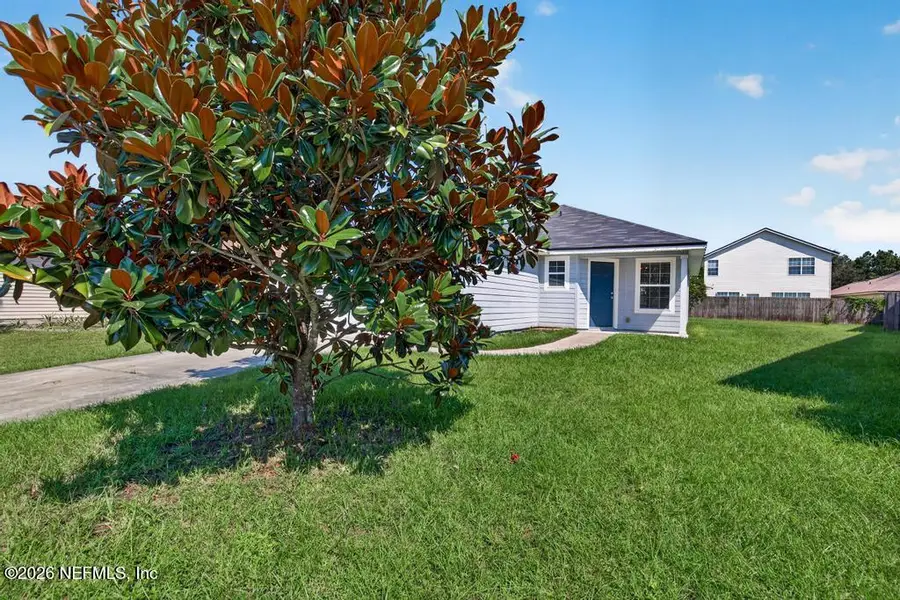 96007 Tidal Bay Court, Yulee, FL 32097 - #3