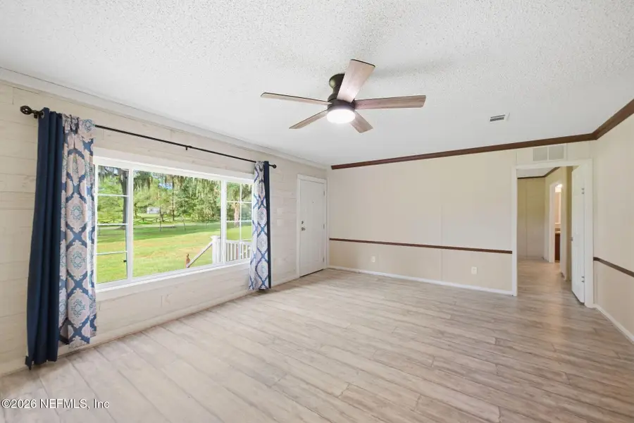 149 Ranch Road, East Palatka, FL 32131 - #3