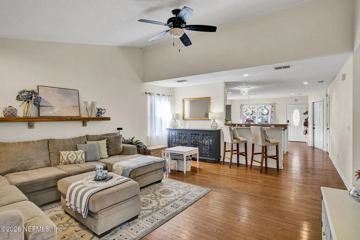 1091 13th N Street, Jacksonville Beach, FL 32250 - #1
