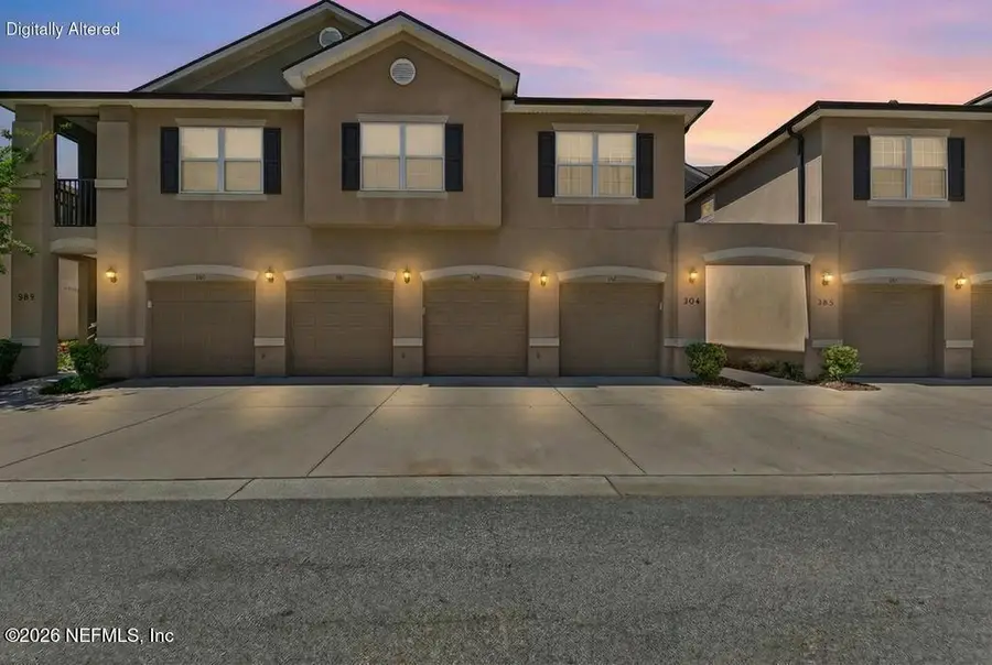 12301 Kernan Forest Boulevard #302, Jacksonville, FL 32225 - #3