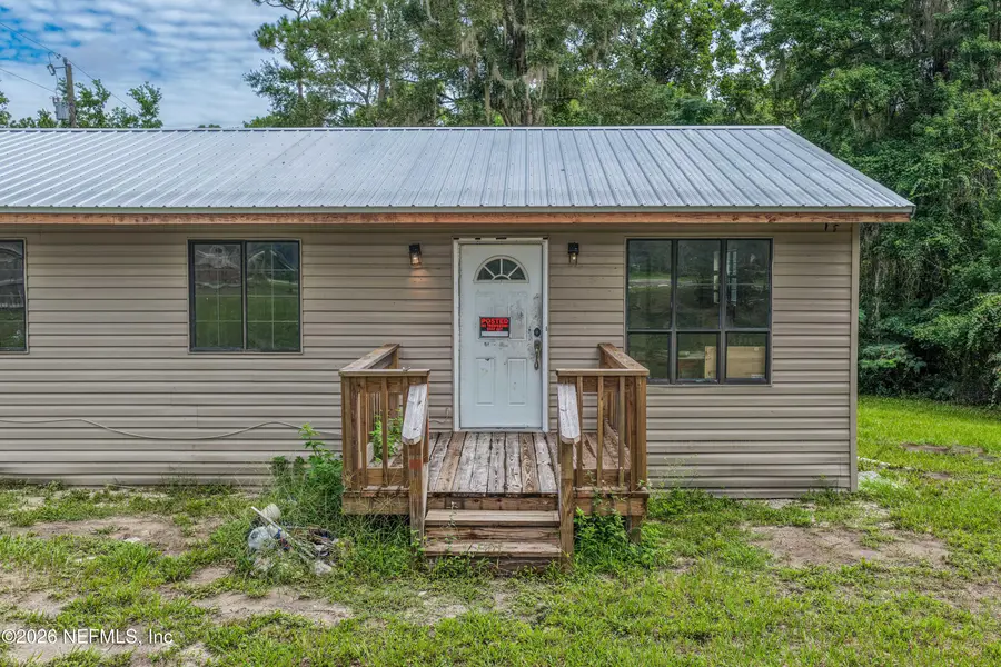 2238 State Road 16 W, Green Cove Springs, FL 32043 - #3