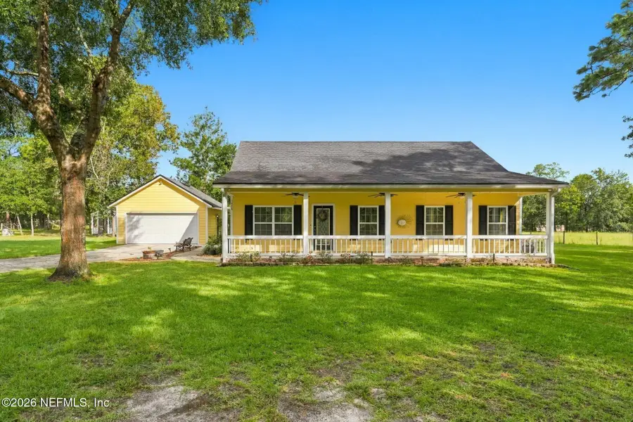 1476 Long Bay Road, Middleburg, FL 32068 - #2