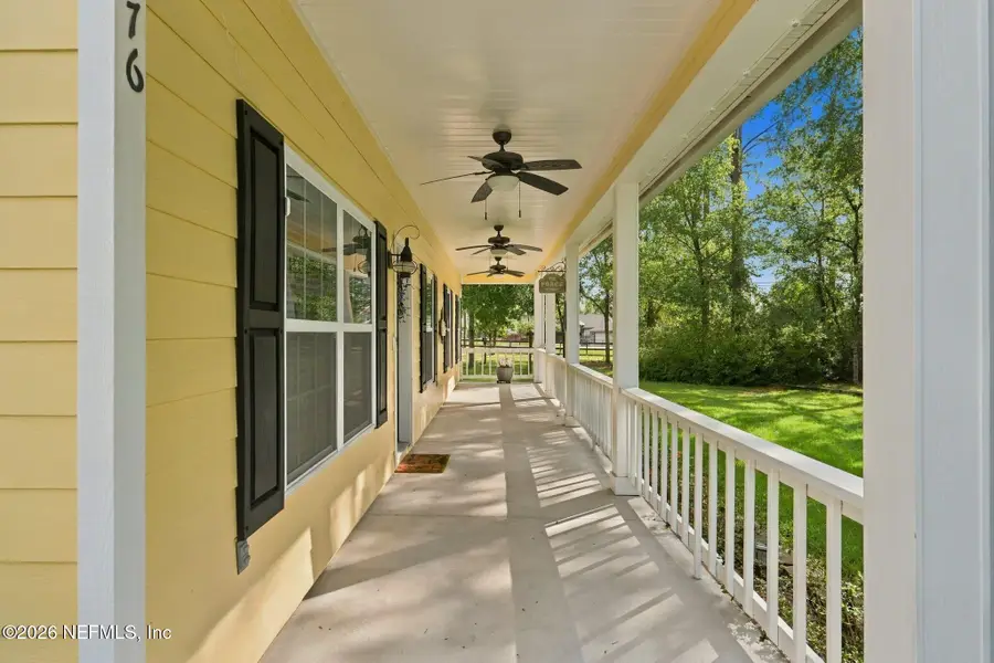 1476 Long Bay Road, Middleburg, FL 32068 - #3