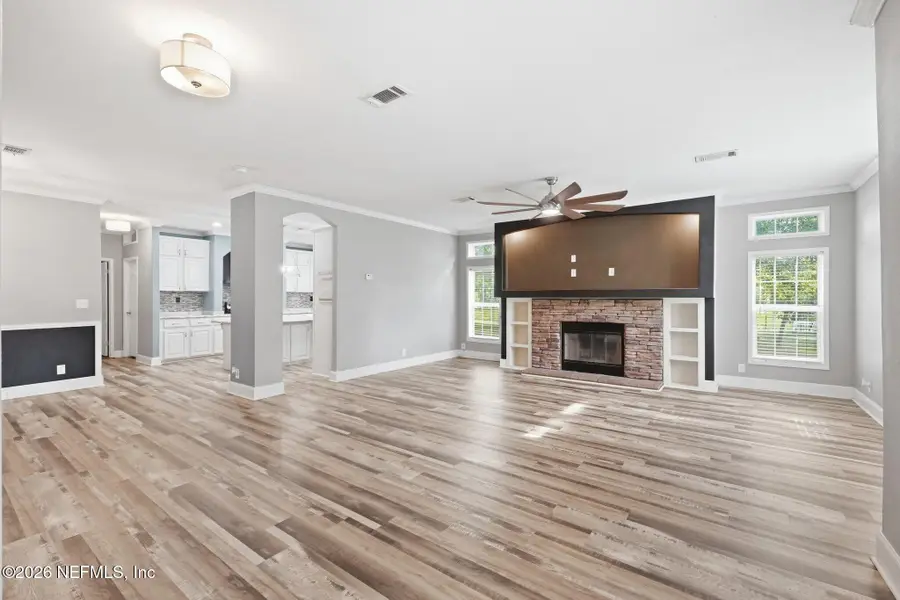 1488 Long Bay Road, Middleburg, FL 32068 - #3