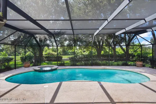 1470 Harrington Park Drive, Jacksonville, FL 32225