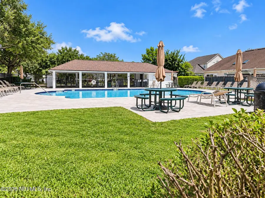 12874 Winthrop Cove Drive, Jacksonville, FL 32224 - #3