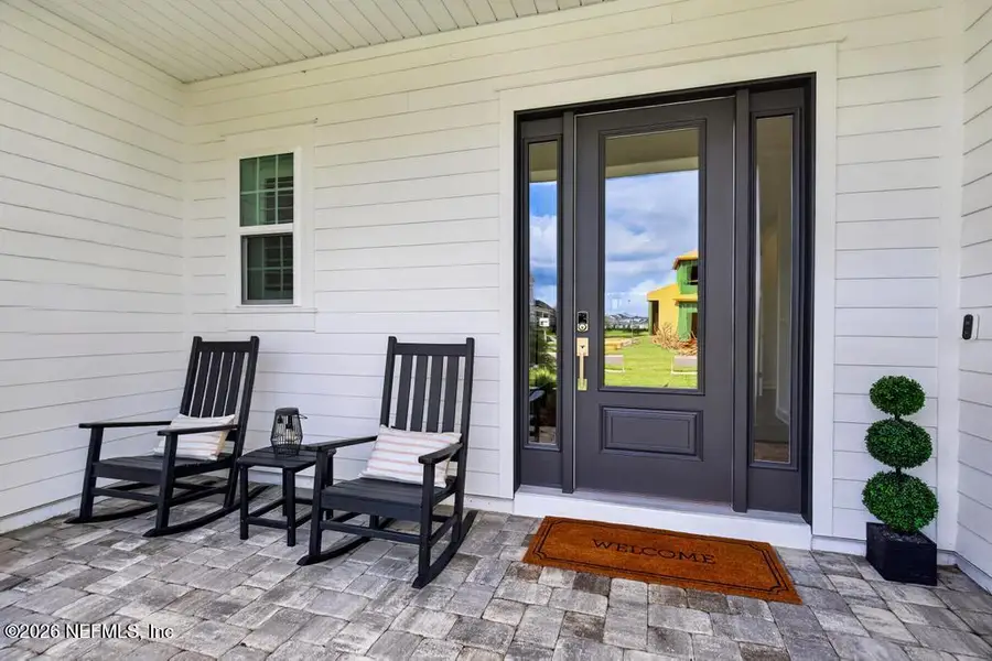 383 Sapling Terrace, Saint Johns, FL 32259 - #3