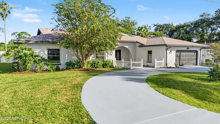 6 Folcroft Lane, Palm Coast, FL 32137 - #3