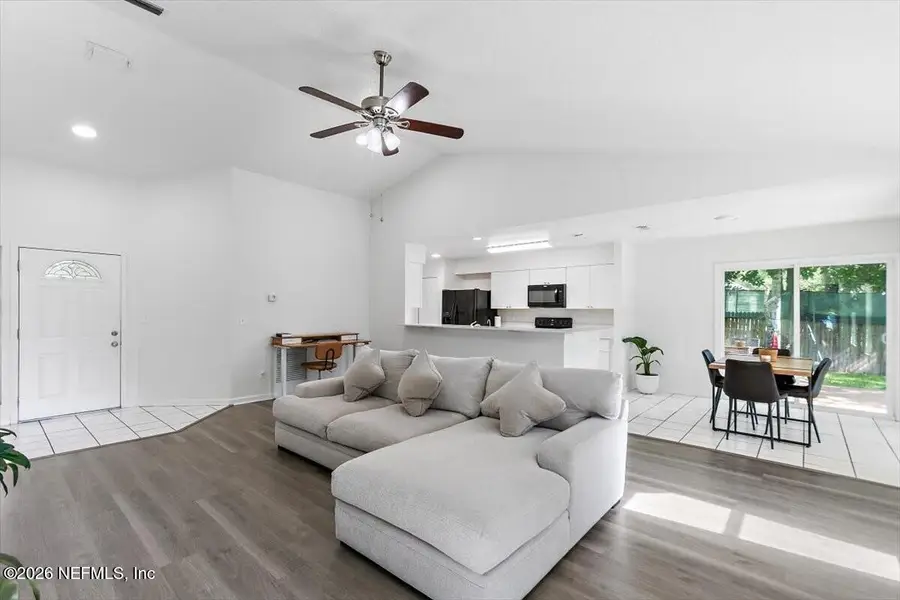 175 Del Prado Drive, Ponte Vedra Beach, FL 32082 - #3
