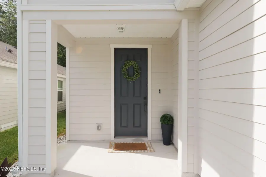 2945 Lucille Lane, Middleburg, FL 32068 - #2