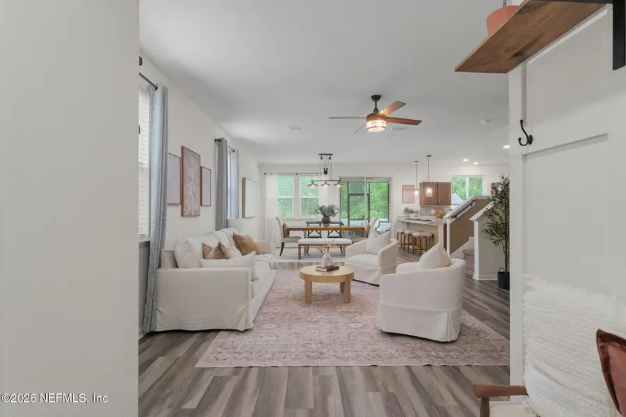 2945 Lucille Lane, Middleburg, FL 32068 - #3