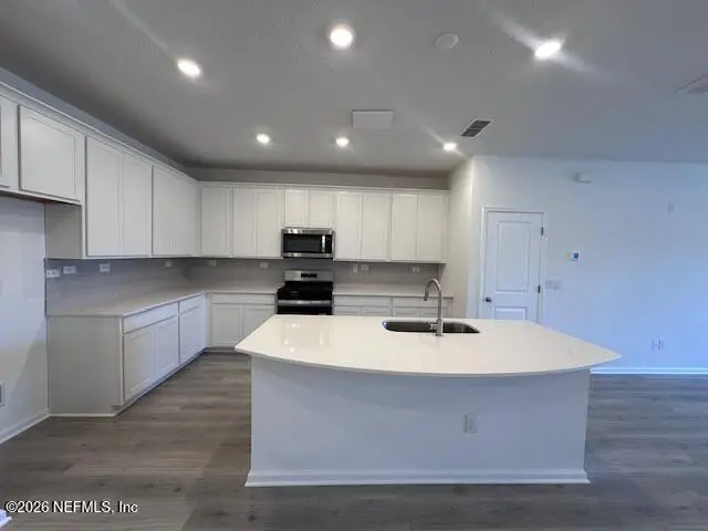 132 Woods Lane, Saint Augustine, FL 32092 - #3