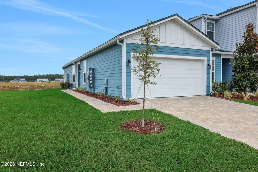 148 Woods Lane, Saint Augustine, FL 32092 - #2