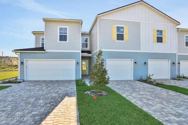 162 Wood Lane, St. Augustine, FL 32092