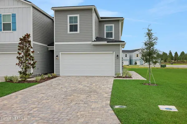 167 Woods Lane, St. Augustine, FL 32092