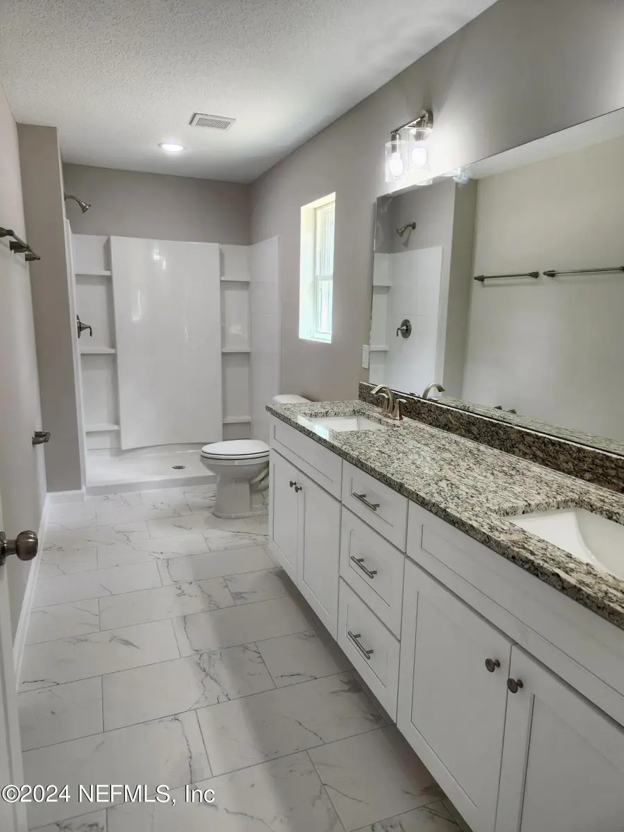5487 Jefferson Street, Keystone Heights, FL 32656 - #3