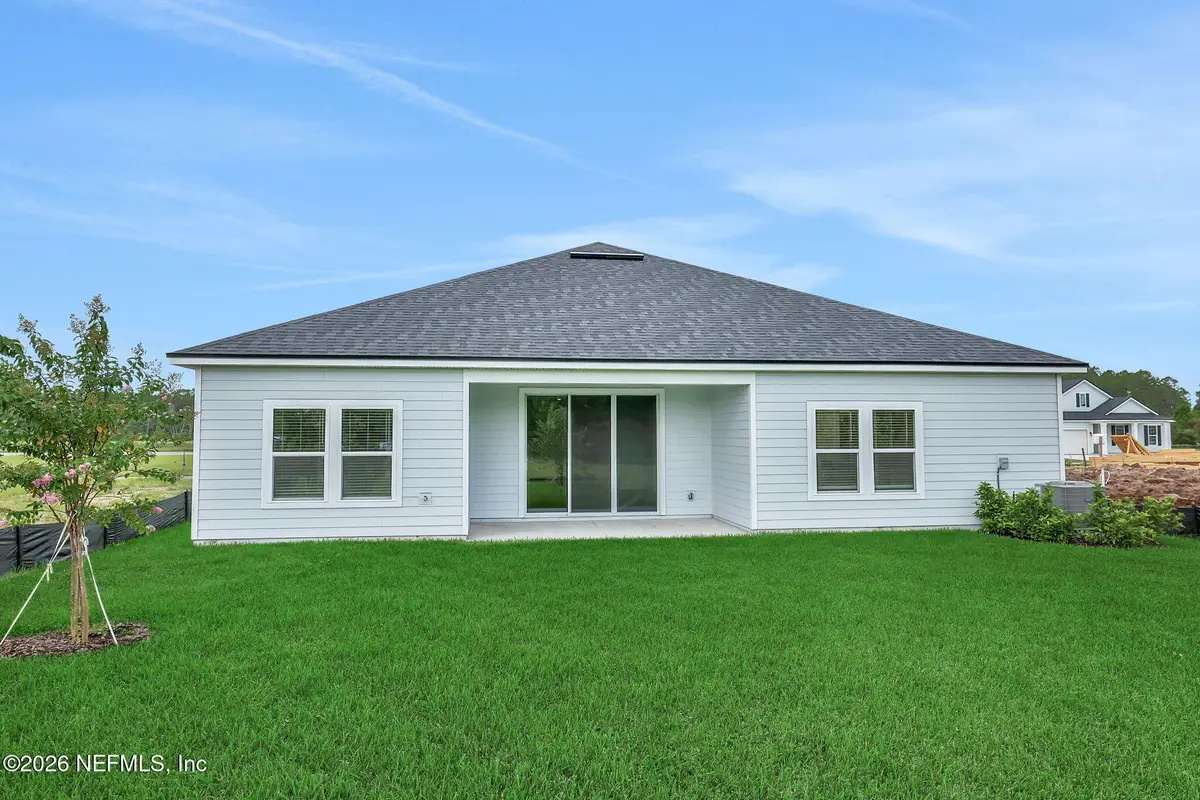 34 Windmill Palm Way, Palm Coast, FL 32164 - #1