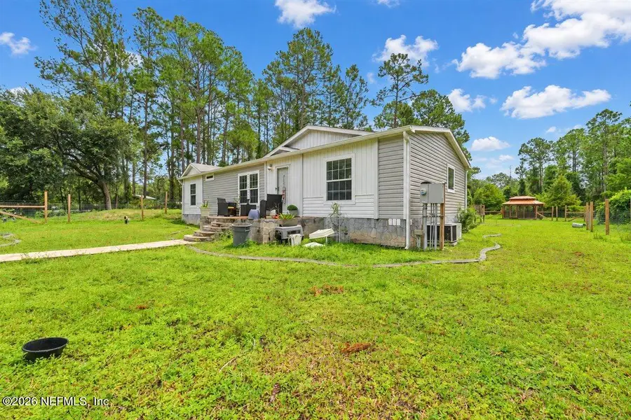 676 S County Road 315, Interlachen, FL 32148 - #2
