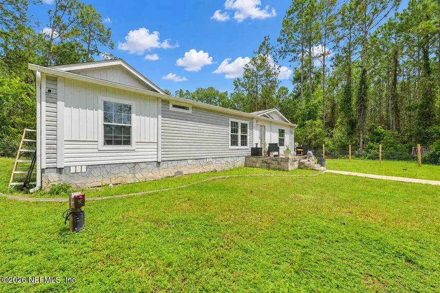 676 S County Road 315, Interlachen, FL 32148 - #3