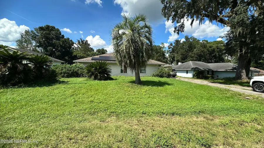 97 Teak Road, Ocala, FL 34472 - #2